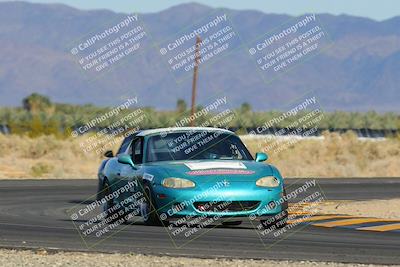 media/Mar-18-2023-Speed Ventures (Sat) [[2b5dd21371]]/3-Green Group/Session 1 (Turn 16)/